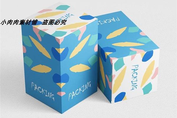 产品设计如何贴样机