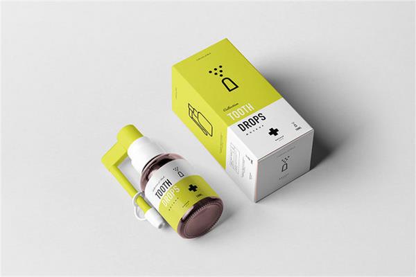 产品设计如何贴样机