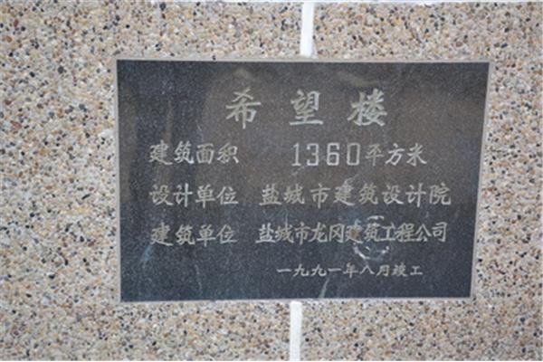 为什么大家不去建筑设计院