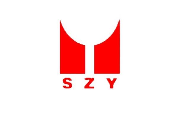 广州市市政工程设计研究院