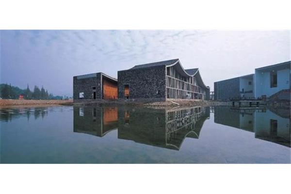 国美建筑设计怎么上传照片