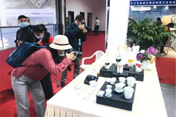 舍得酒广告词