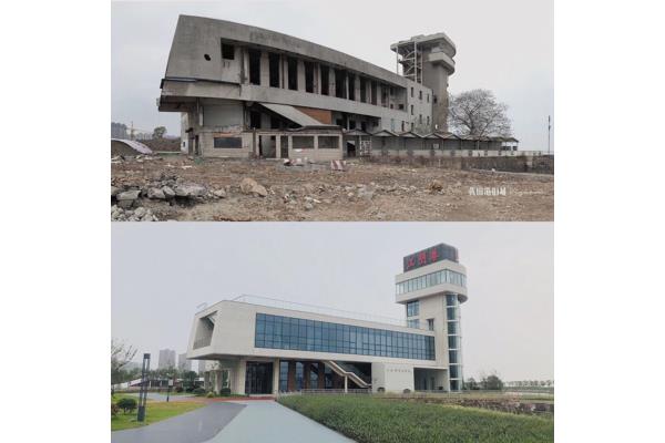 为什么大家不去建筑设计院