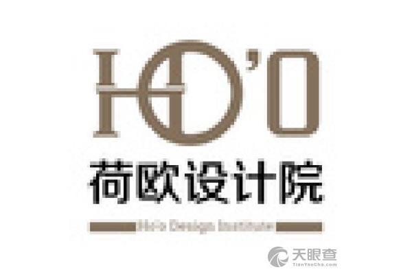 北京建筑设计用哪个规范