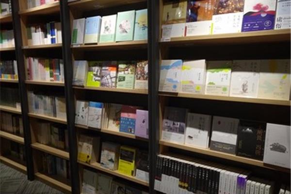 印刷仓储方案怎么写的图片
