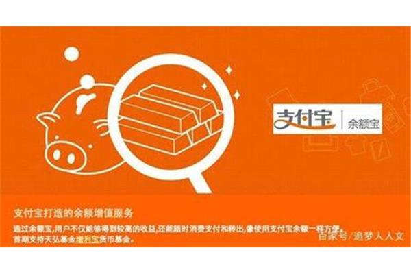 印刷折刀怎么用