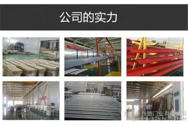 印刷仓储方案怎么写的图片