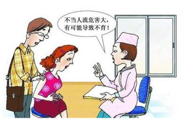 芒果传媒