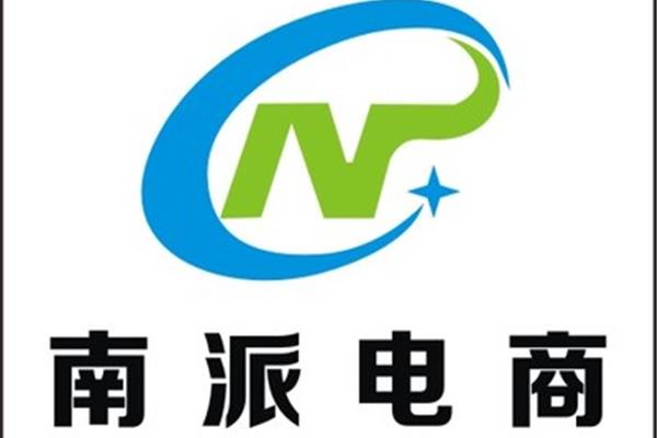 汕尾正规网页设计在哪里