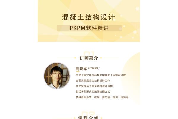 西安甲级设计院排名