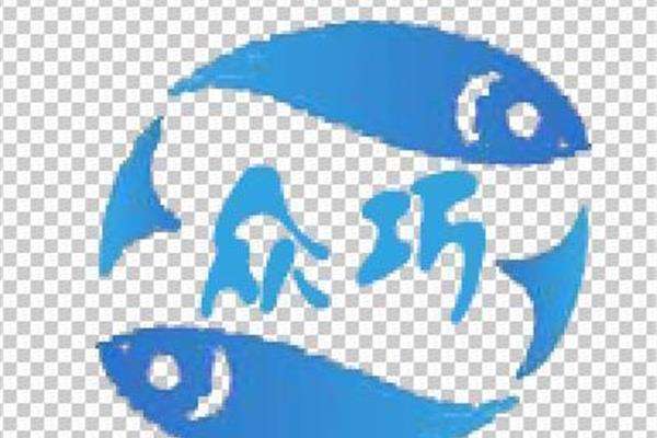 汕尾正规网页设计在哪里