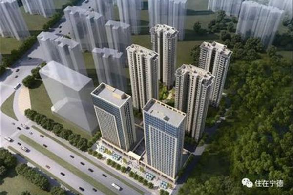 现代传媒港