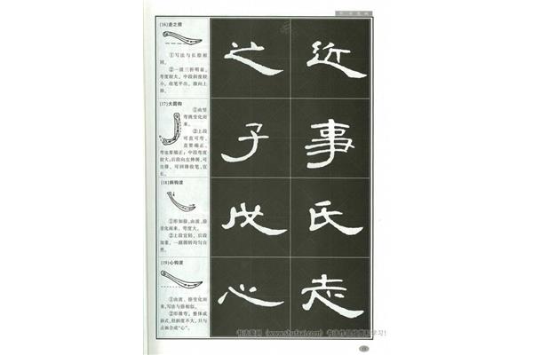 做淘宝有什么是印刷的