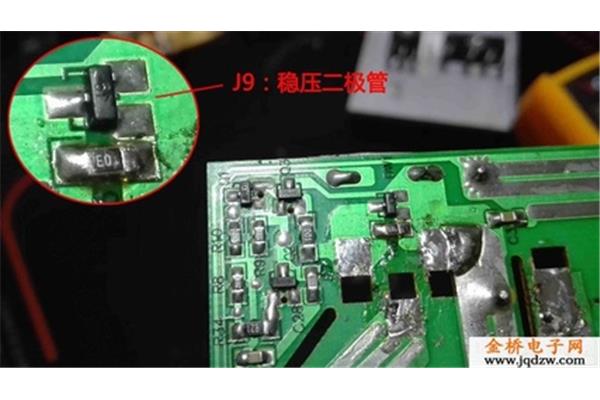 丝网印刷怎么涂硅脂