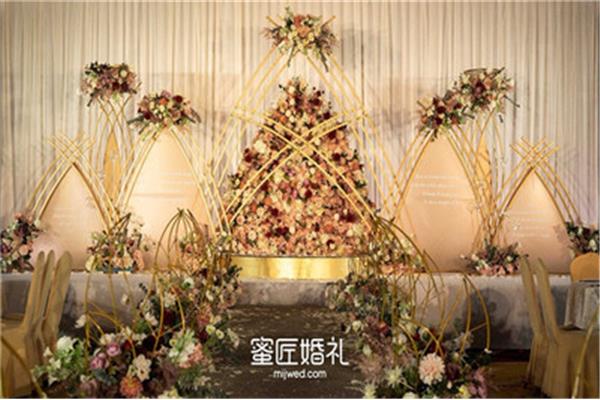 婚庆喷绘主画面写什么