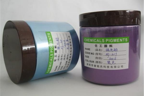 纺织印刷油墨用什么