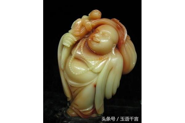 雕刻人图片