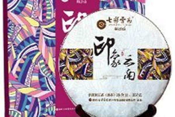 如何选择云南包装印刷