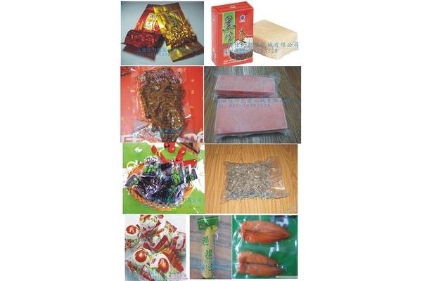 熟食怎么印刷出来
