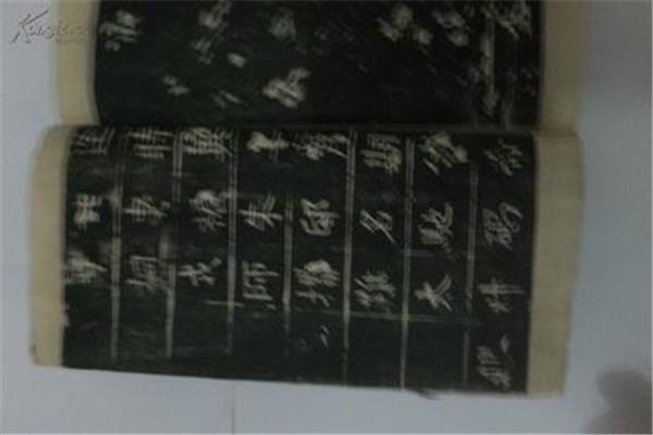 印刷什么东西卖