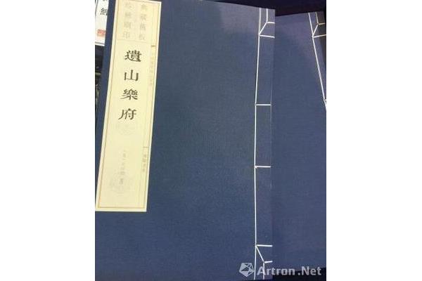 传统纸墨印刷有什么作用