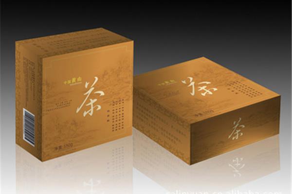 潮安庵埠哪个印刷公司好