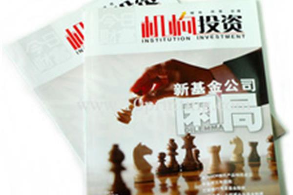 东莞利高印刷怎么样