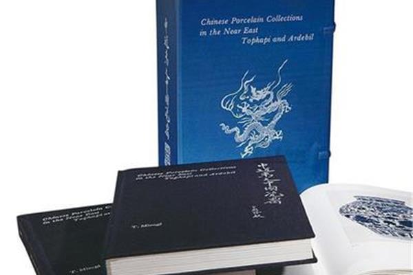 书刊印刷