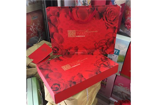 印刷金色用什么胶印好看