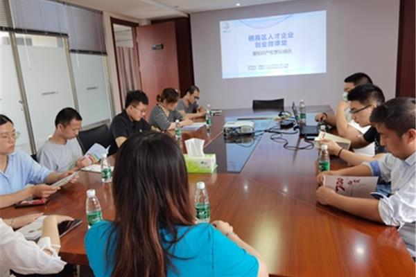 为什么要提升企业宣传工作