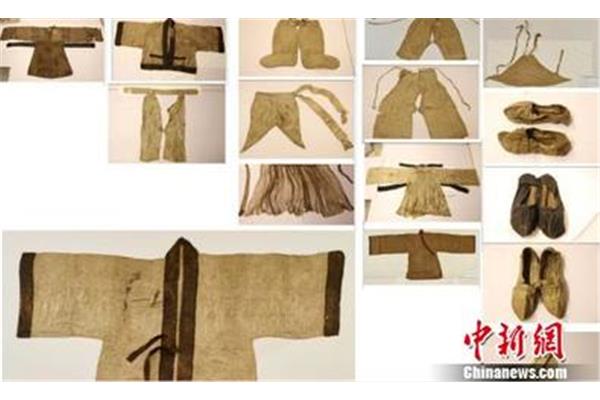 印刷衣服怎么清洗干净的