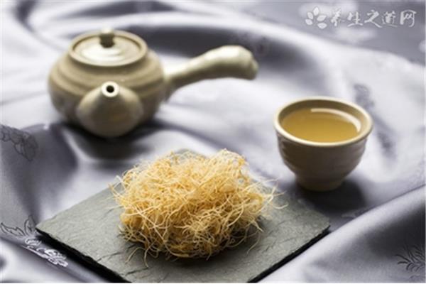 简单的面膜广告词
