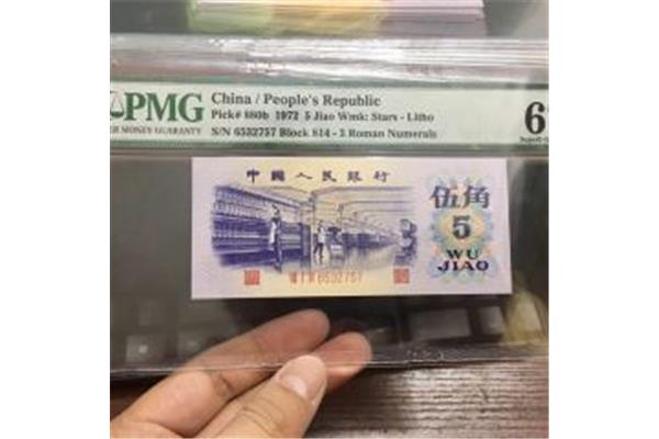 平水纺织印刷时间多久能干