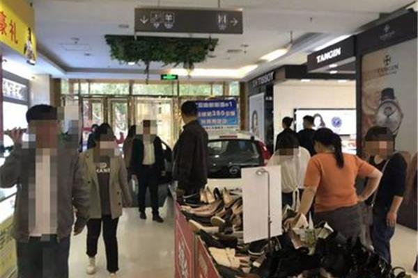 网页设计行为怎么删除