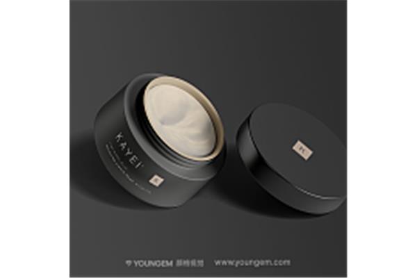 产品设计样机都有什么