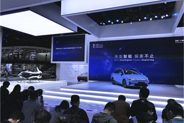 北京吉利学院华视传媒学院