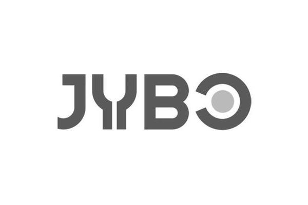 如何在纸扇上印刷字