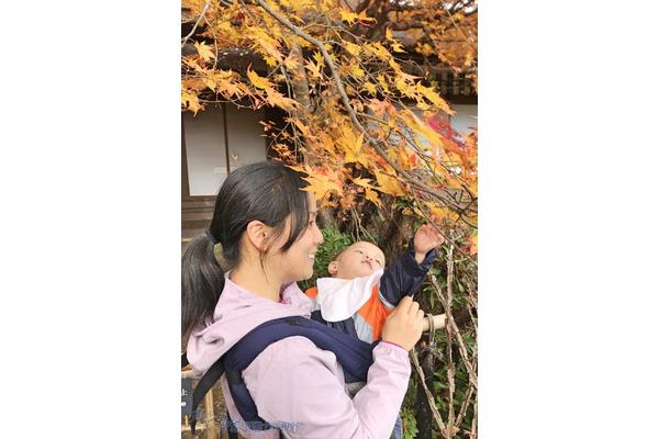 宣传彩页哪里印刷