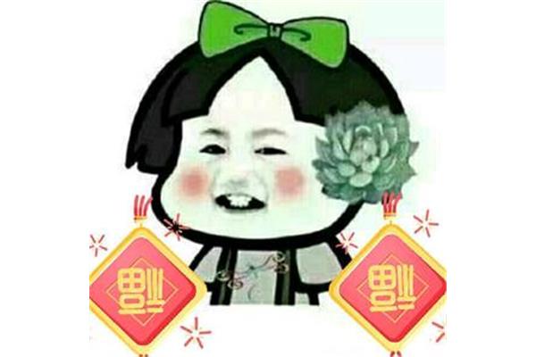 产品设计设计