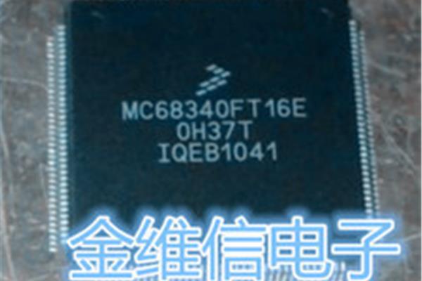 怎么设计3d动物