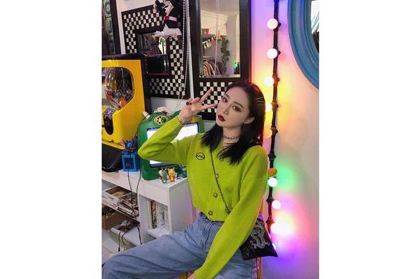 珠海耳机产品设计费用多少