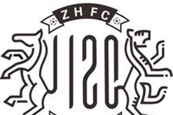 浙江大学工业设计考研
