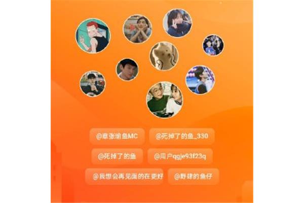 九动传媒