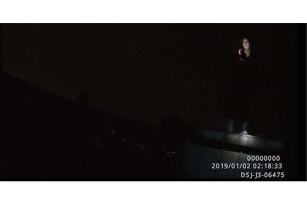东莞企业宣传画展在哪里