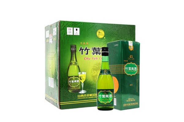 本子什么纸面最好印刷机