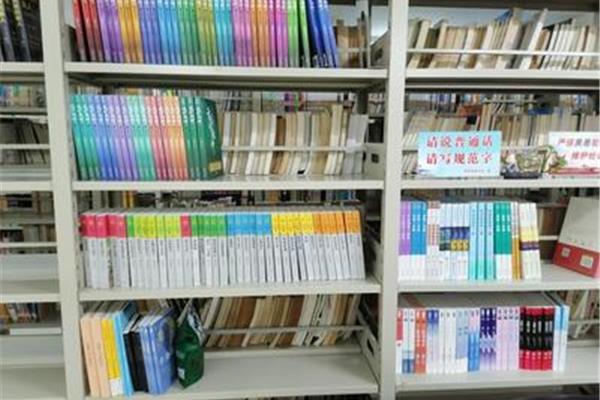 书籍印刷找工作怎么找