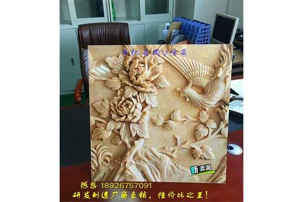 印刷设备模型图怎么画好看