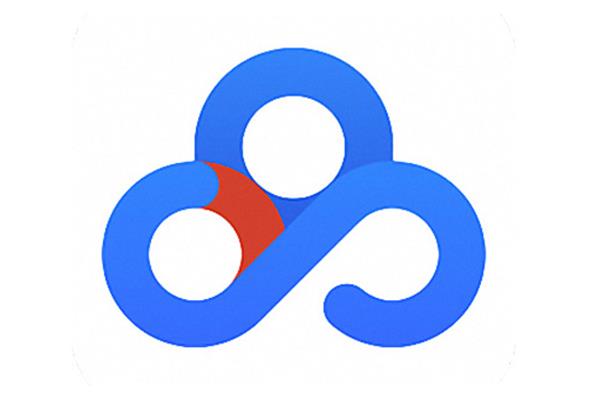 汽车喷绘字怎么洗掉