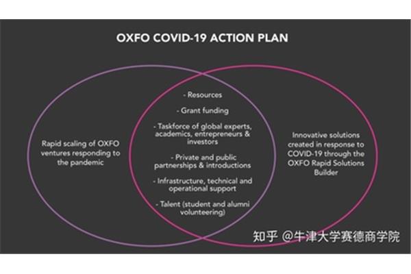 满版印刷留白多少