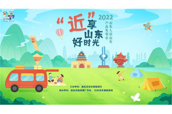 数字印刷含义是什么呢